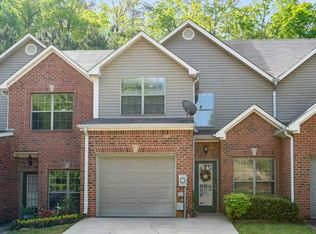 420 Highland Cove Dr, Hoover, AL 35226