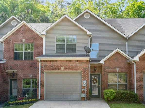 420 Highland Cove Dr, Hoover, AL 35226