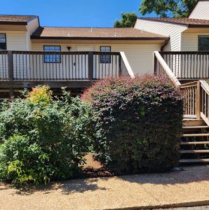 1108 Green Tree Ct #K, Tallahassee, FL, 32304