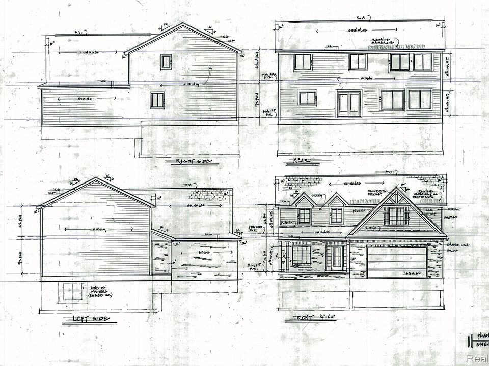 1st image of 0 Wisconsin Rd