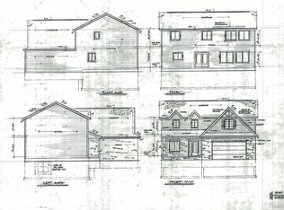 0 Wisconsin Rd, Troy, MI 48083