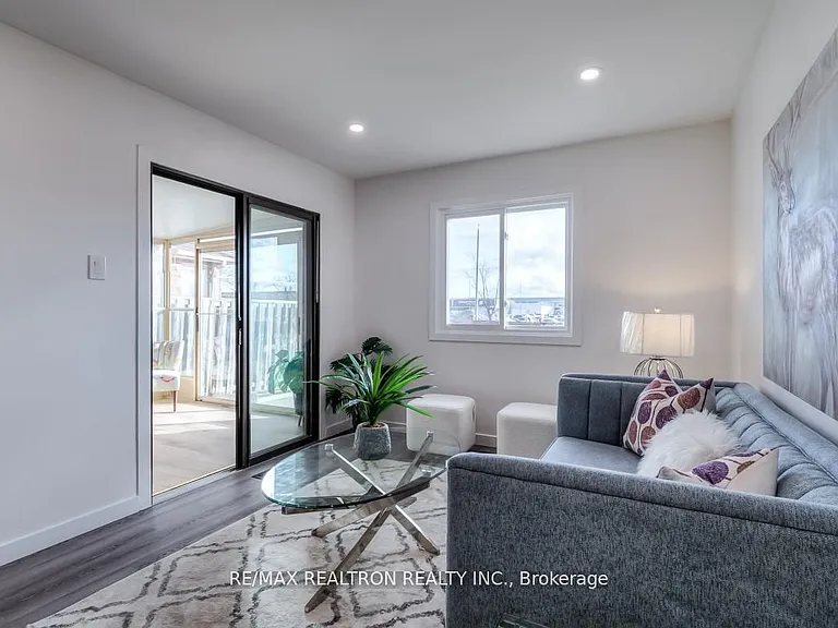 35 Miley Dr — Photo 10