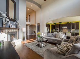 10628 Foxen Way, Helotes, TX 78023