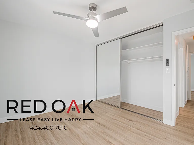 418 N Broadway Ave #5 — Photo 14