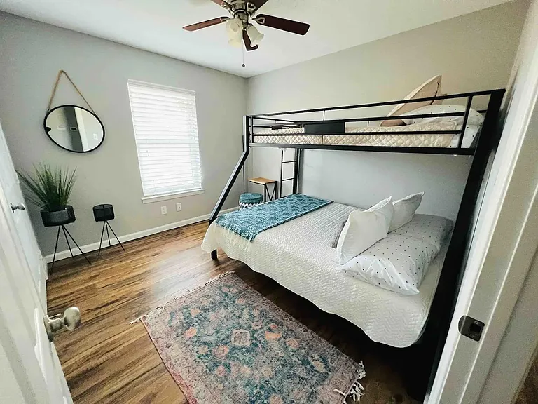118 Johnson Rd — Photo 18