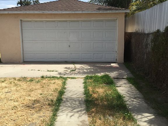 2nd image of 11212 Hooper Ave