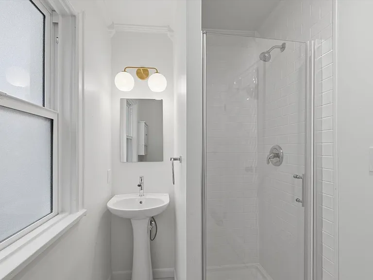 3822 S Edmunds St #2 — Photo 5