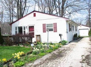 522 Delaware Ave, Elyria, OH 44035