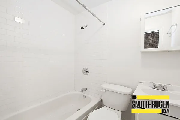 Rented by Zumper Inc | media 34