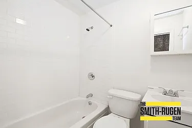 Rented by Zumper Inc