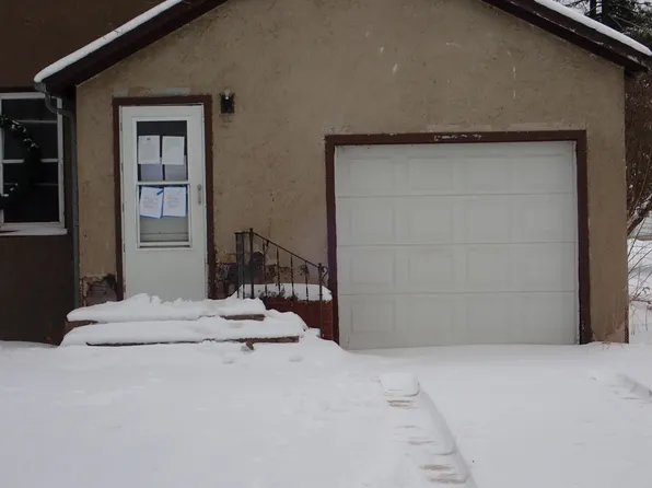 221 16th St, Heron Lake, MN 56137