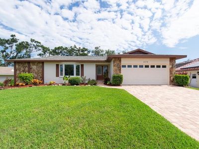 2174 Kent Ave, Clearwater, FL, 33764