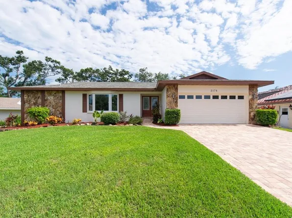 2174 Kent Ave, Clearwater, FL 33764
