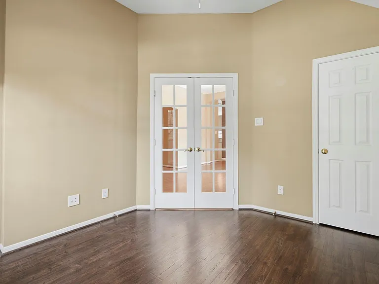 1638 Almond Brook Ln — Photo 7