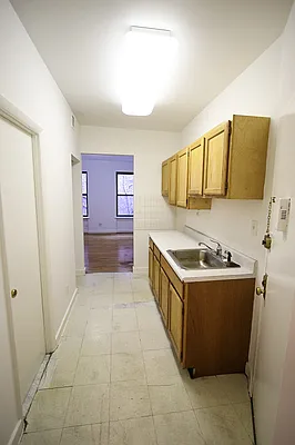 Sold by Spark Properties | media 2