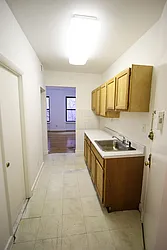 Sold by Spark Properties