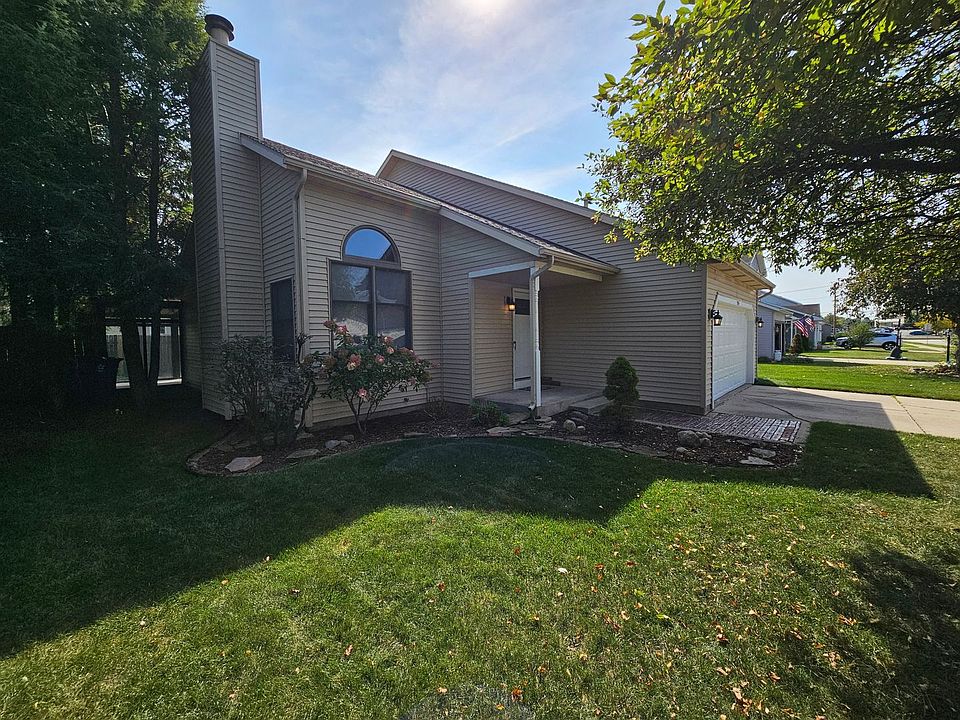 1st image of 5504 Trippel Dr