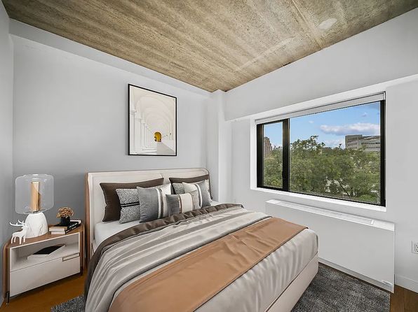 81-09 134th St Unit 7