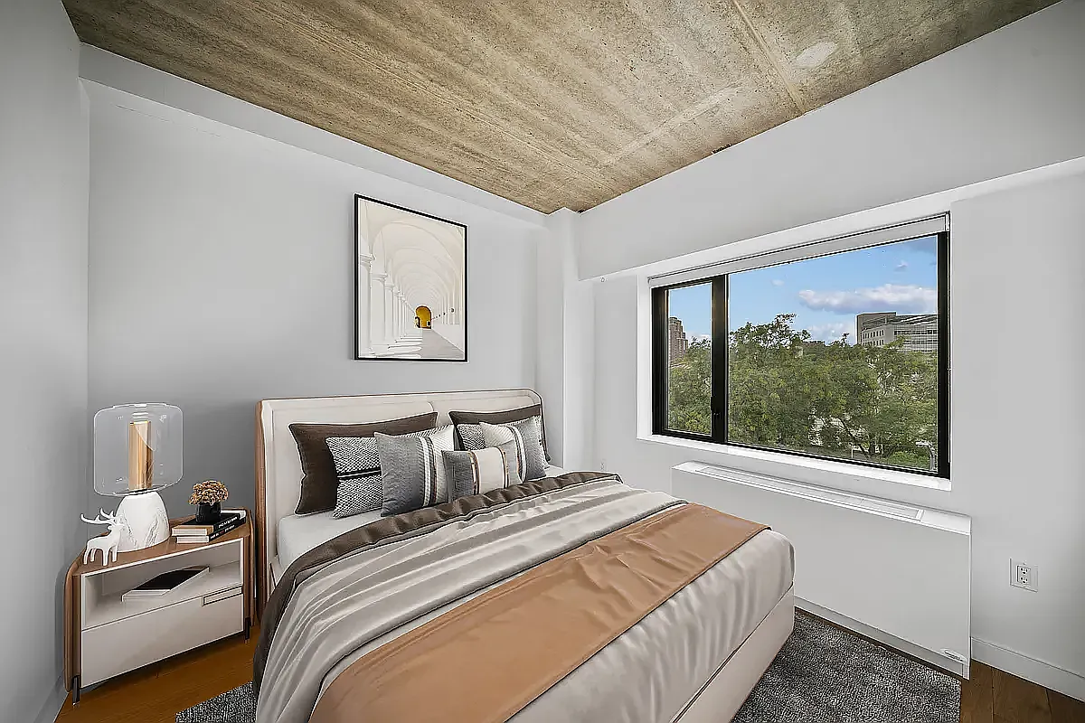 81-09 134th Street 7