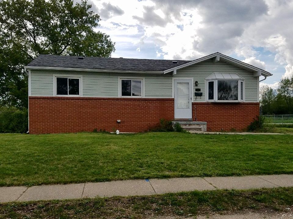 1st image of 530 Eugene St