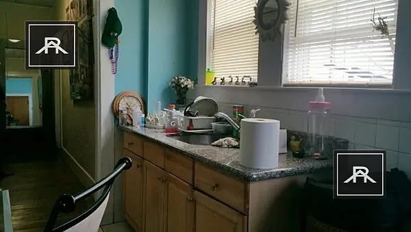 2 bed, 1.0 bath, $2,800 — Photo 2