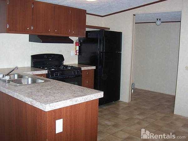 2nd image of 262 Lortz Dr