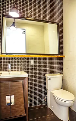 Rented by City View Living | media 30