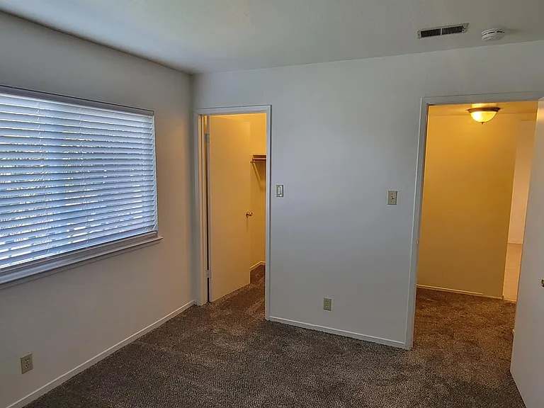 615 Pope Dr #A — Photo 10