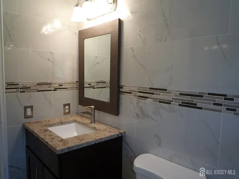 44 Deanna Dr #127 — Photo 8