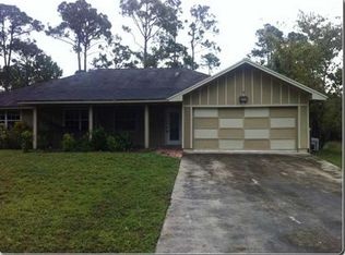 15212 N 133rd Ter, Jupiter, FL 33478