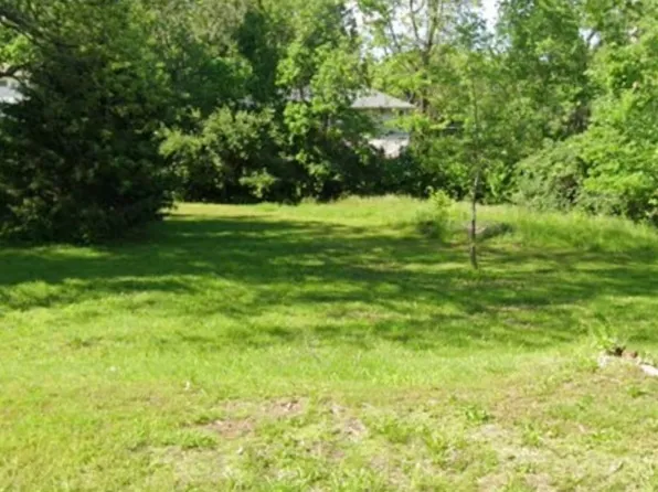 5100 Raytown Rd, Kansas City, MO 64133