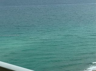 16699 Collins Ave APT 2110, Sunny Isles Beach, FL 33160