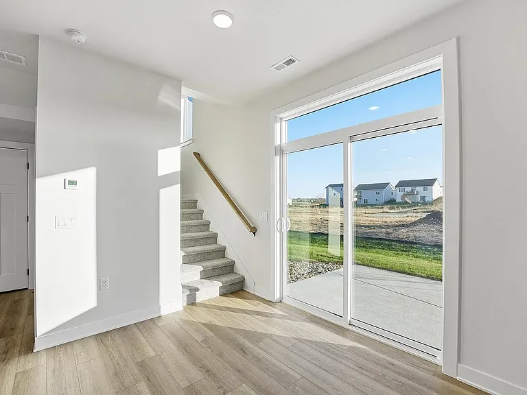 716 Greenwell Pl — Photo 10