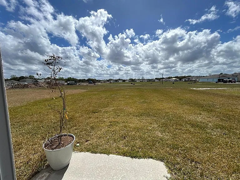 3841 Royal Azalea Way — Photo 31