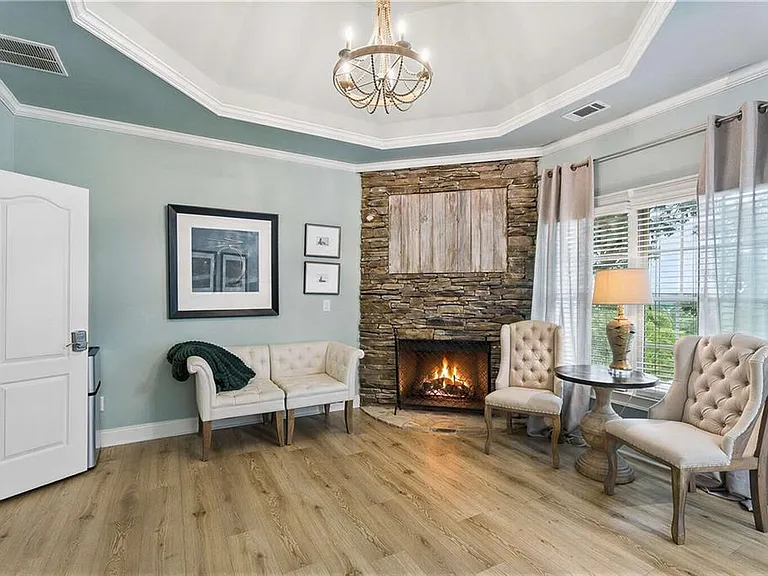 3457 Binghurst Rd — Photo 30