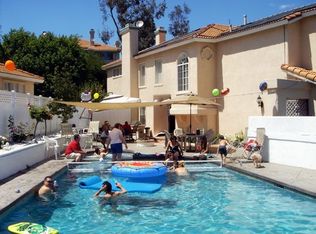 3084 Crape Myrtle Cir, Chino Hills, CA 91709