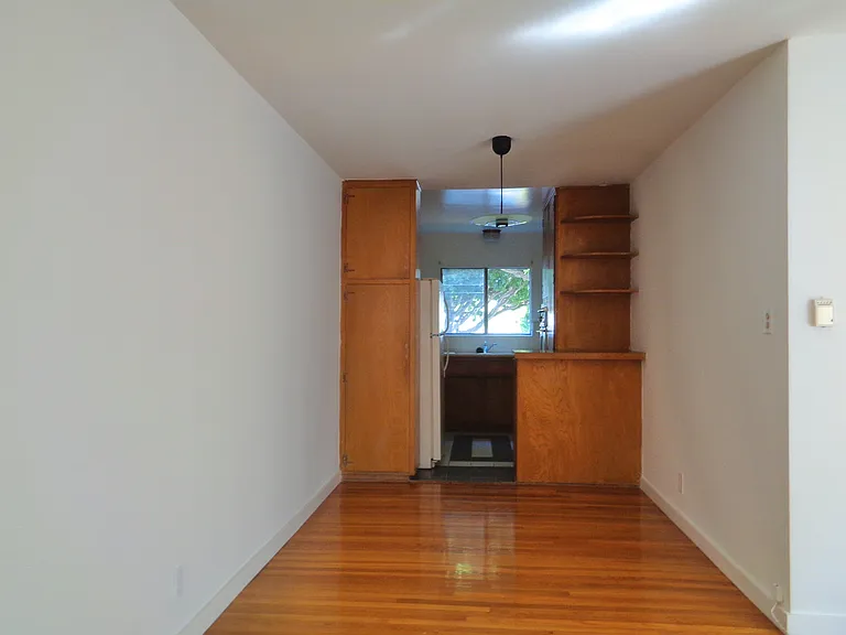 3009 Arizona Ave #6 — Photo 9