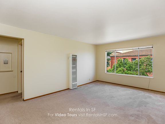 5th image of 3715 17th St #301