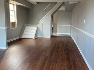 2419 S Paca St, Baltimore, MD 21230