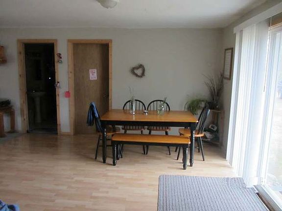 3rd image of 4515 CHURCH RD