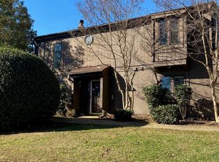 3106 Bethel Rd UNIT 16, Simpsonville, SC 29681