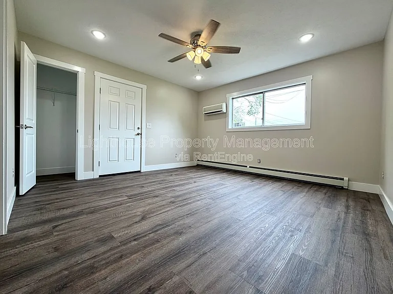 3253 Charlesgate Ave SW #C — Photo 4
