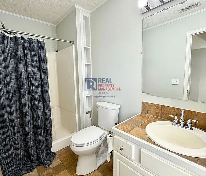 20 Haley Pl — Photo 8