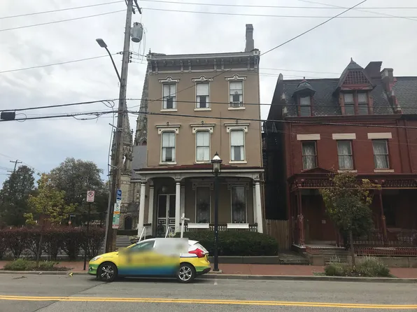 946 Western Ave, Pittsburgh, PA 15233