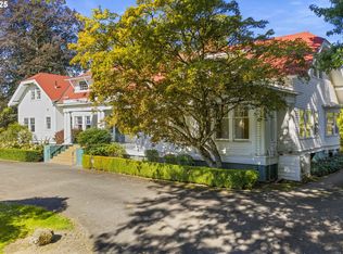 30295 N Highway 99w, Newberg, OR 97132