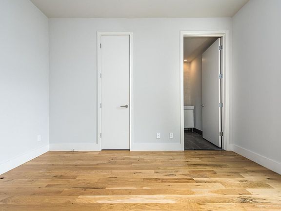 4th image of 785 Dekalb Ave APT 5G
