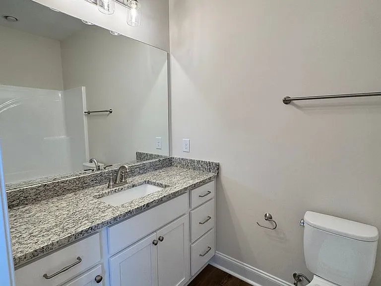 3260 Academy Dr #704 — Photo 15