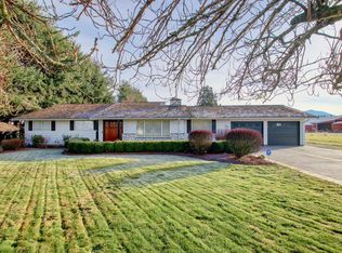 9929 District Line Rd, Burlington, WA 98233