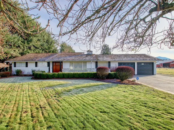 9929 District Line Rd, Burlington, WA 98233