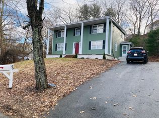 49 Great Woods Rd, Saugus, MA 01906